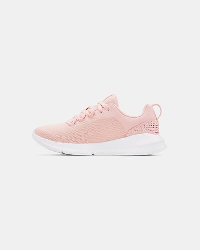Women's UA Essential NM Sportstyle Shoes