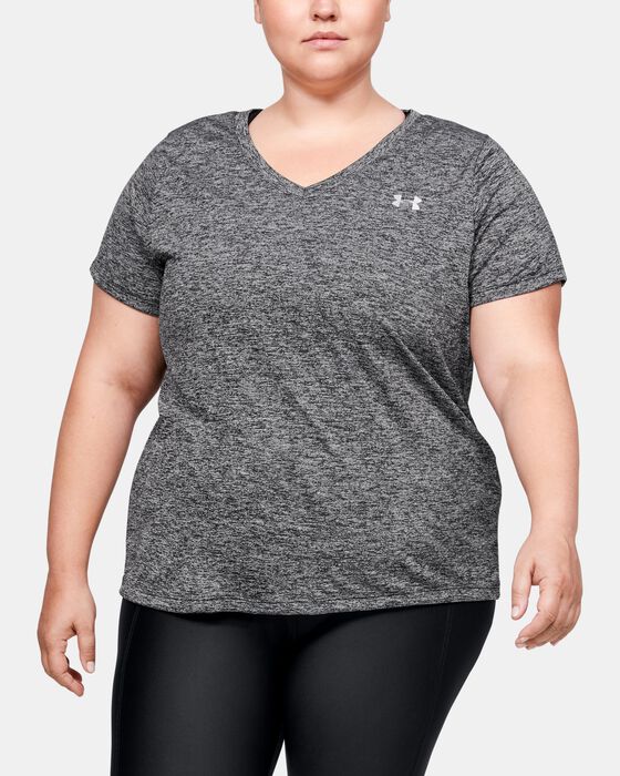 UA تك تويست image number 0