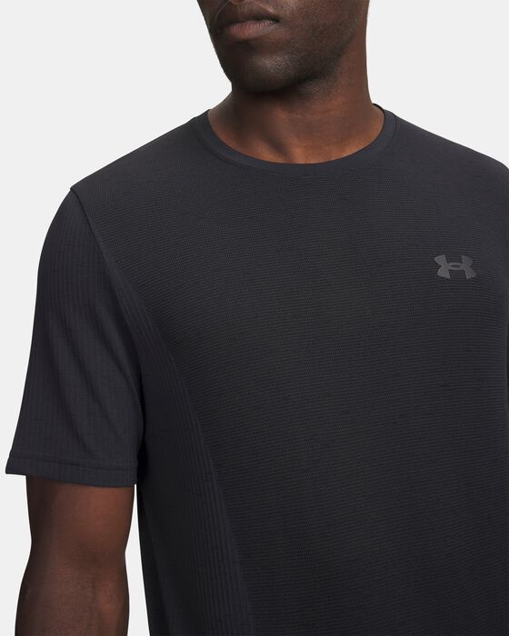 UA Vanish Seamless image number 2