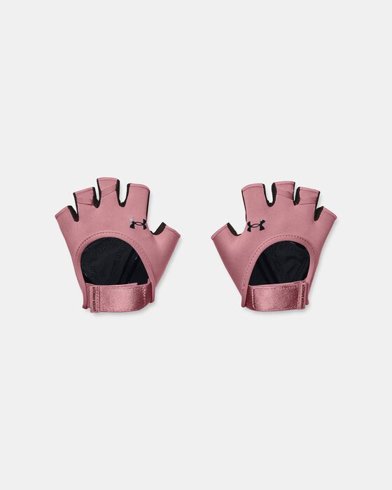 UA Training Gloves image number 0