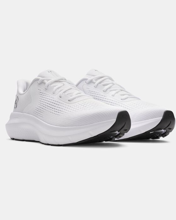 UA روج 5 UA روج 5 image number 3