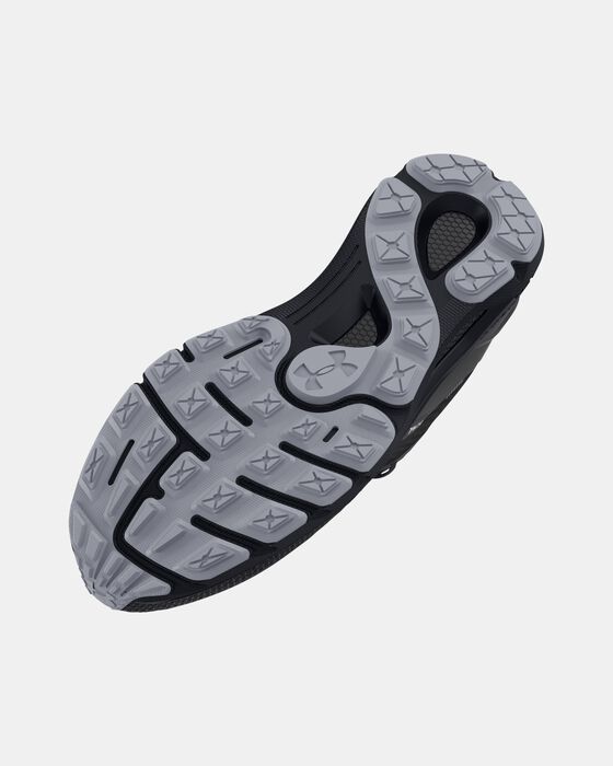 UA Sonic Trail image number 4