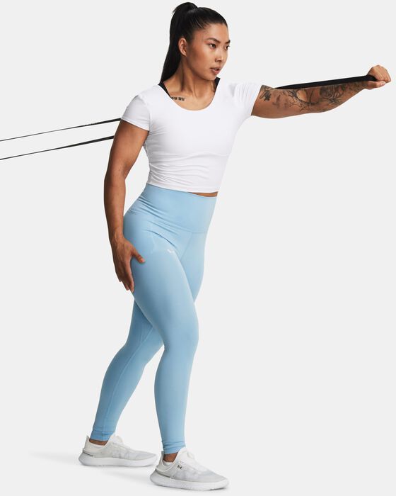 UA ميريديان ألترا image number 3