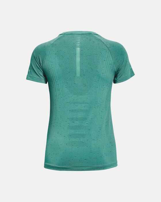 UA Seamless Run image number 6