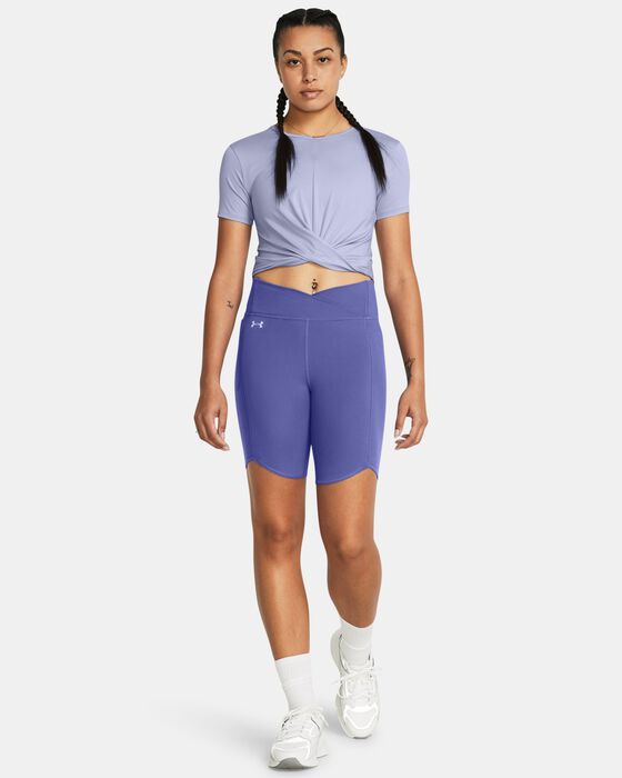 UA Motion Crossover image number 2