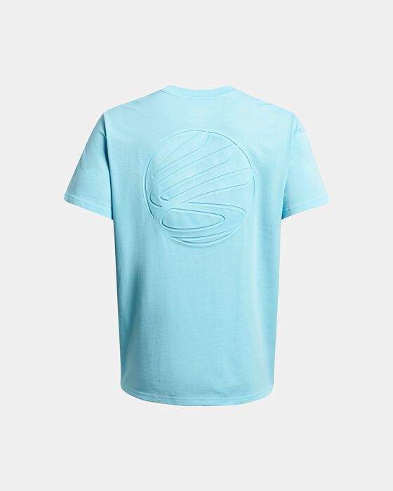 كيري إمبوس هيفي-ويت image number 1