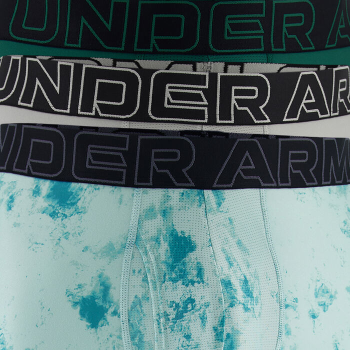 UA Performance Tech&trade; image number 4