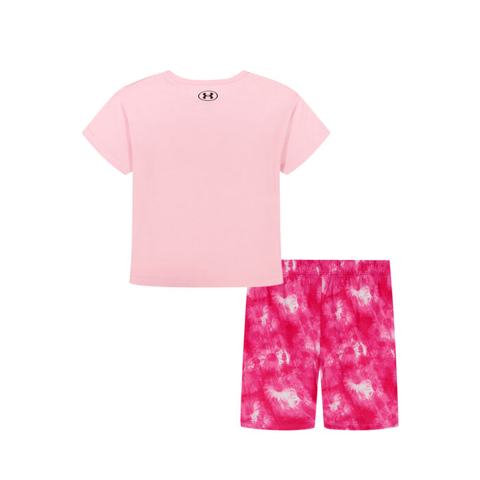 UA Printed Bike image number 1