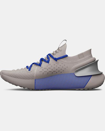 Women's UA HOVR™ Phantom 3 Reflect Running Shoes