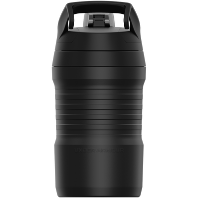 UA Playmaker Jug Jr. 32 oz. Water Bottle UA Playmaker Jug Jr. 32 oz. Water Bottle