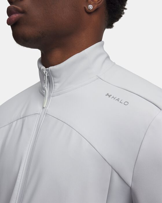 UA Halo Hybrid image number 2