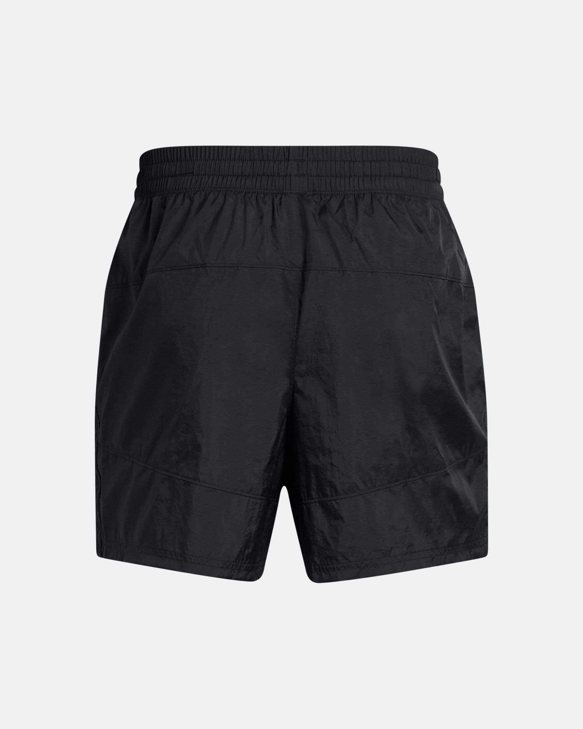 Mens Leggings Joggers Cargo Pants in Dubai UAE