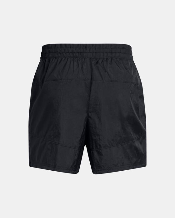 UA Challenger Woven image number 1