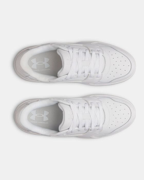 UA Flex image number 2