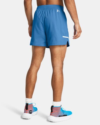 UA Zone Pro