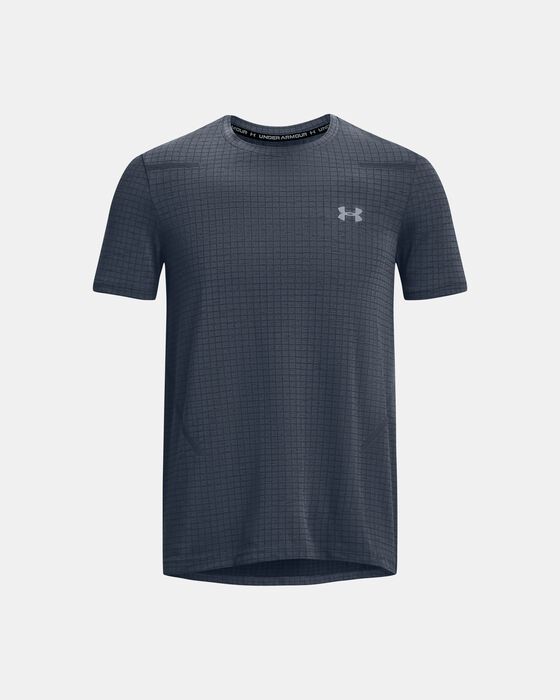 UA Seamless Grid image number 4