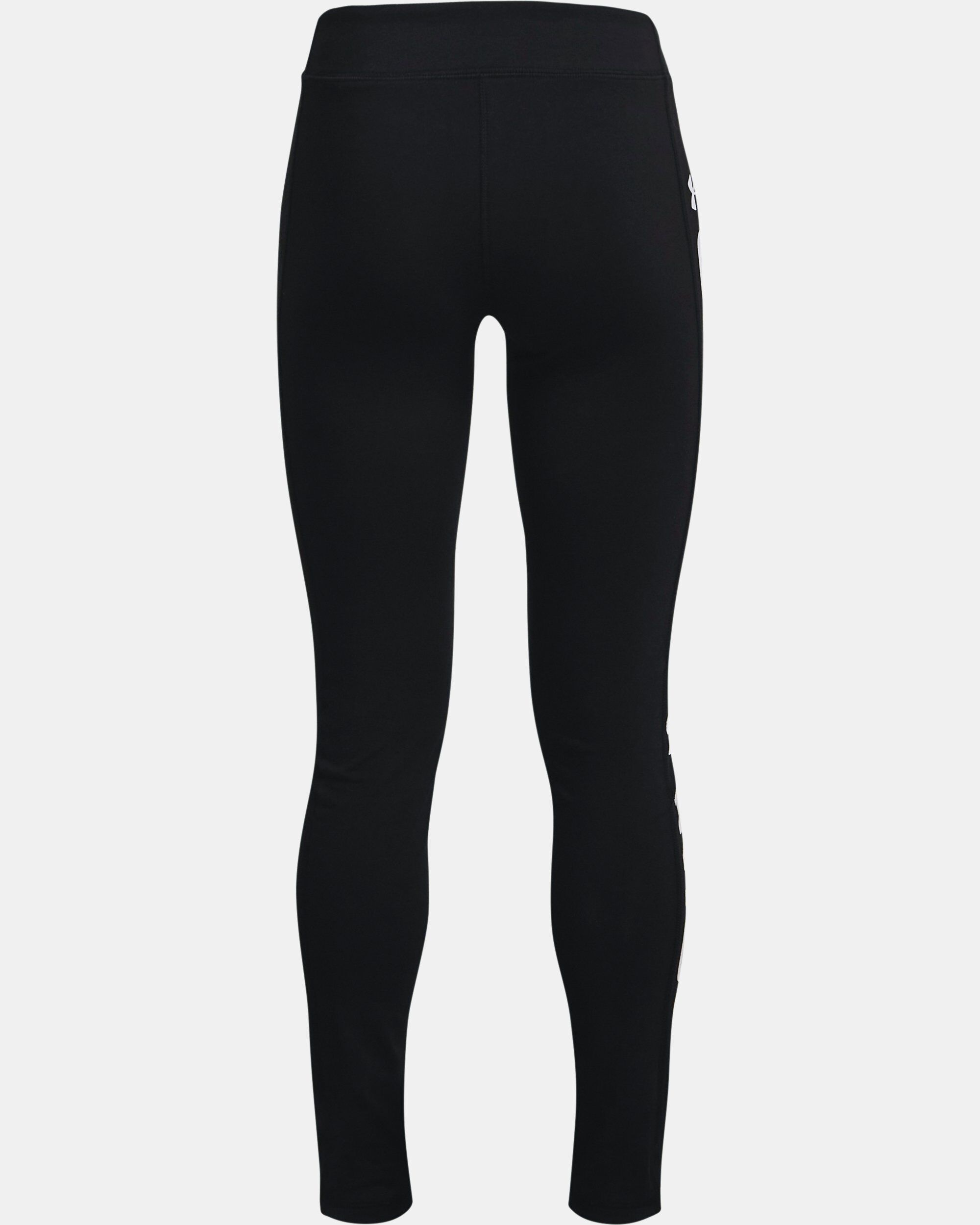 Girls Leggings Sale Up to 60 Off in Dubai UAE UA