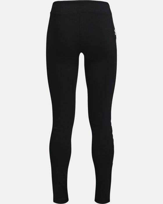 UA Sportstyle image number 1