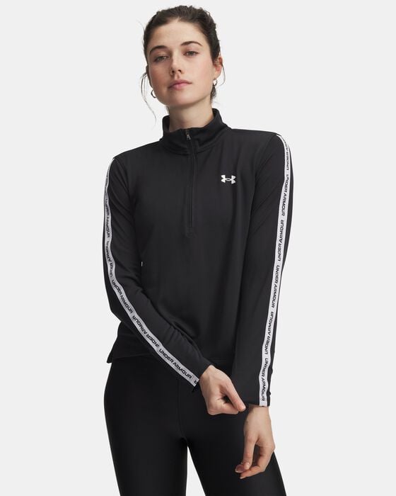 UA Tech&trade; Wordmark Tape image number 0