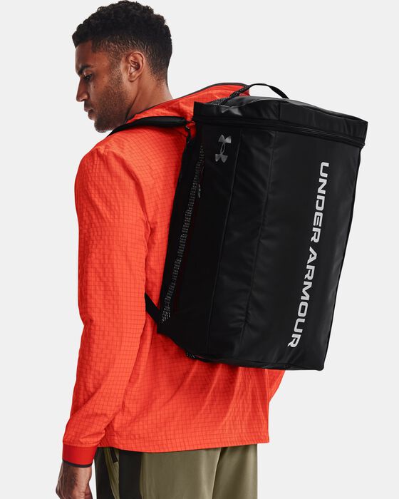 UA Triumph CORDURA&reg; image number 7