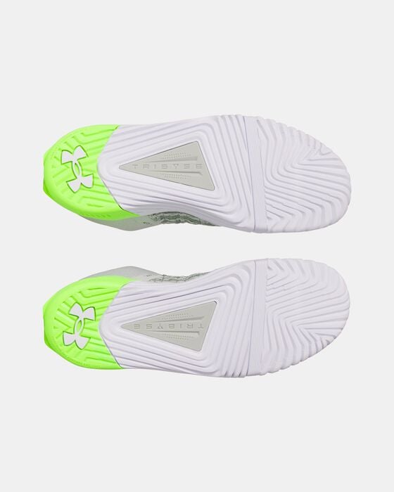 UA راين 6 UA راين 6 image number 4