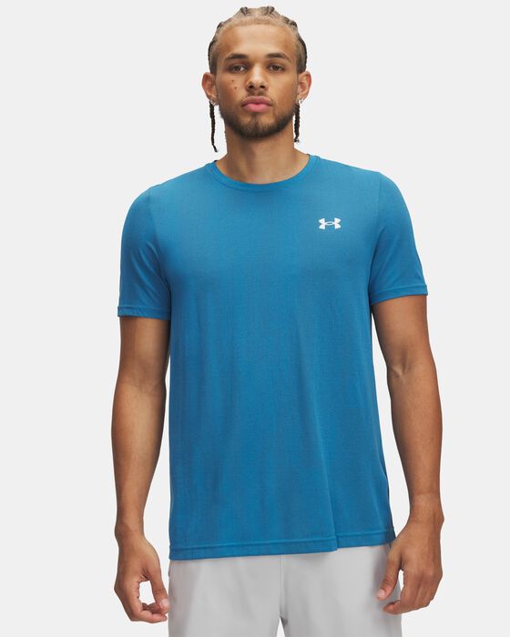 UA Vanish Seamless image number 0