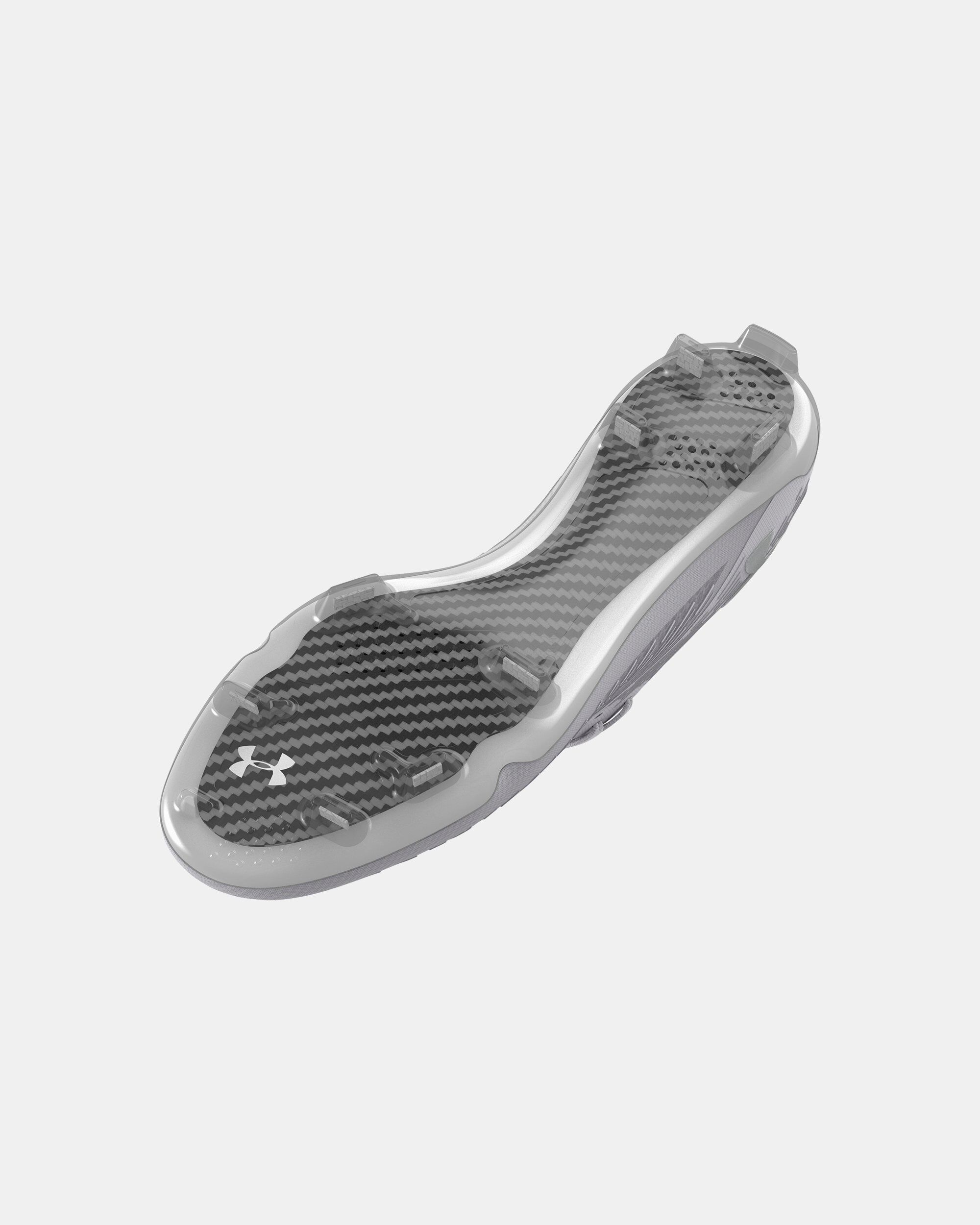 Unisex UA Shadow Pro FG Soccer Cleats