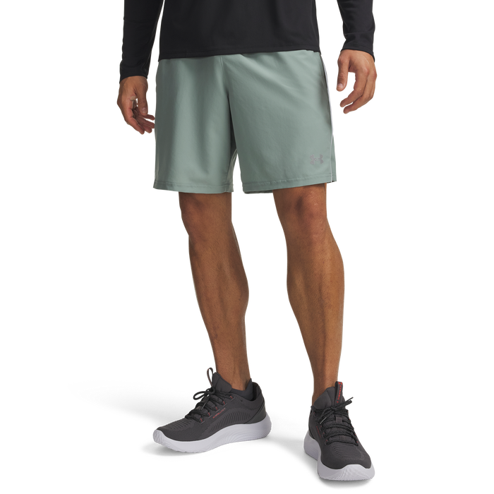 UA Tech&trade; Hybrid Woven image number 0