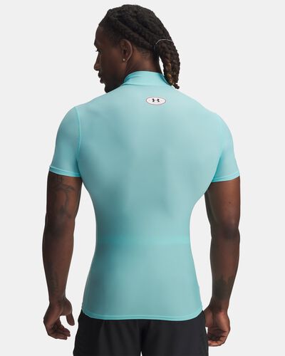 UA x Mansory HeatGear®