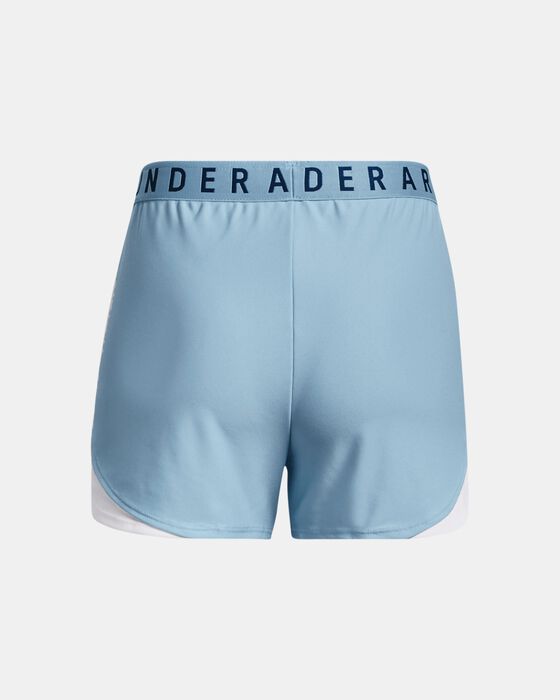 UA Play Up 3.0 image number 5