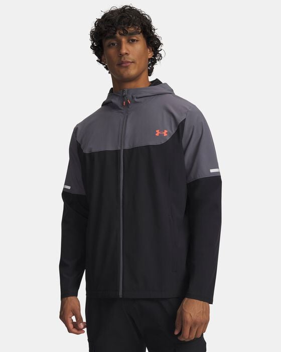 UA Tech&trade; Utility Woven image number 0