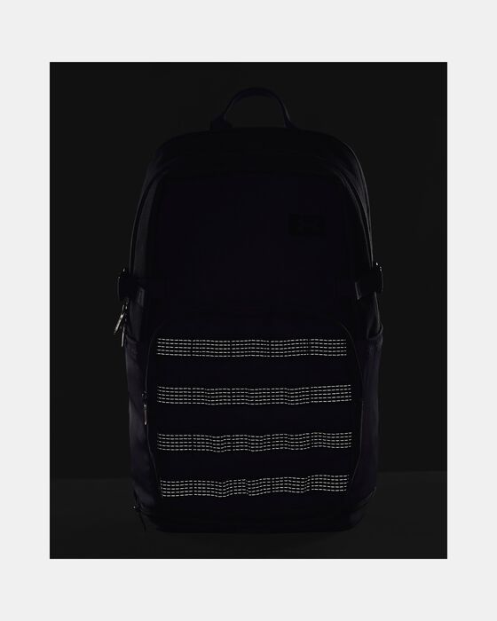 UA Triumph Sport image number 8