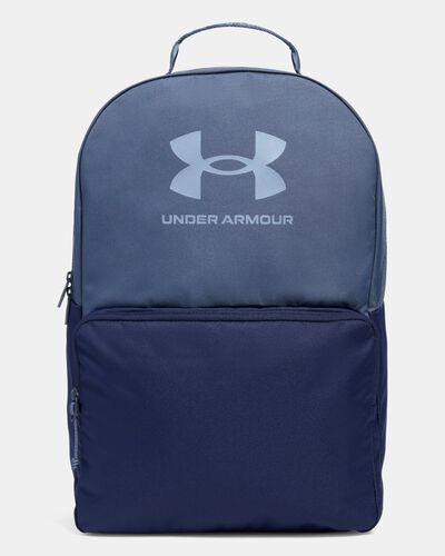 UA Loudon Backpack