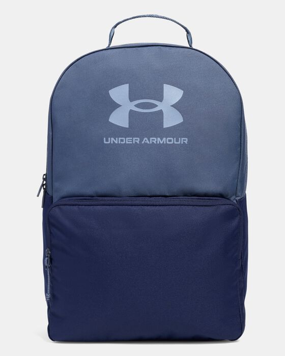UA Loudon Backpack image number 0