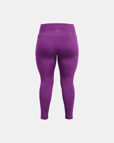 Women's UA Meridian Leggings