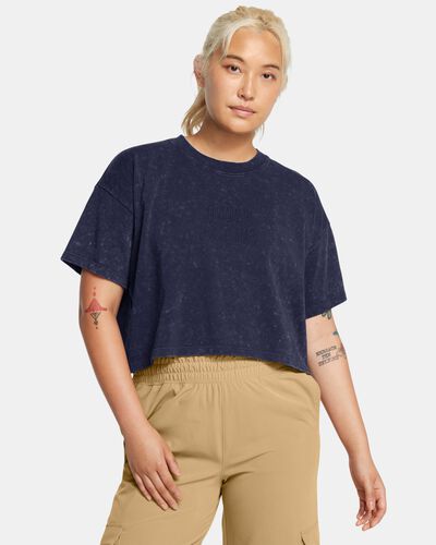 UA فارسيتي هيفي-ويت