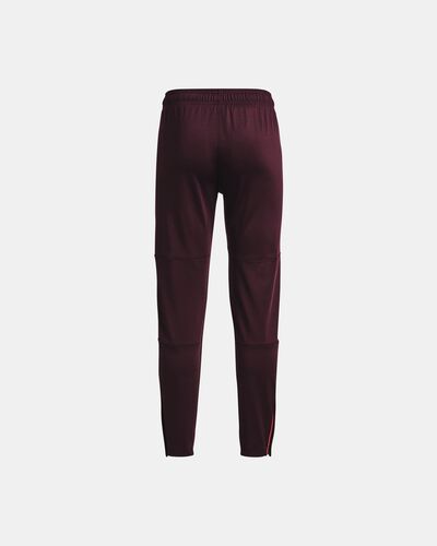 Girls' UA Challenger Training Pants