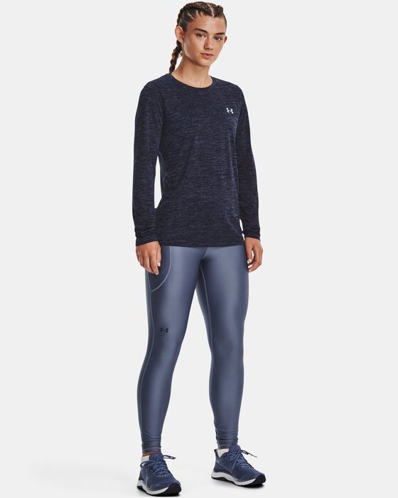 UA Tech&trade; Twist image number 2