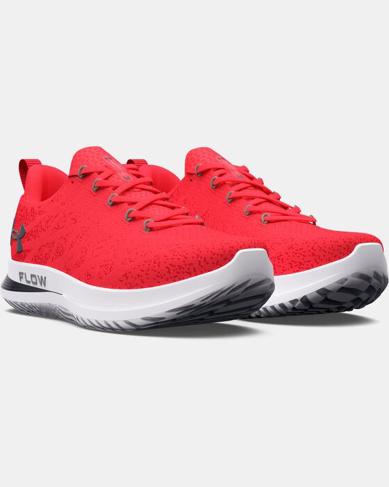 UA Velociti 3 UA Velociti 3 image number 3