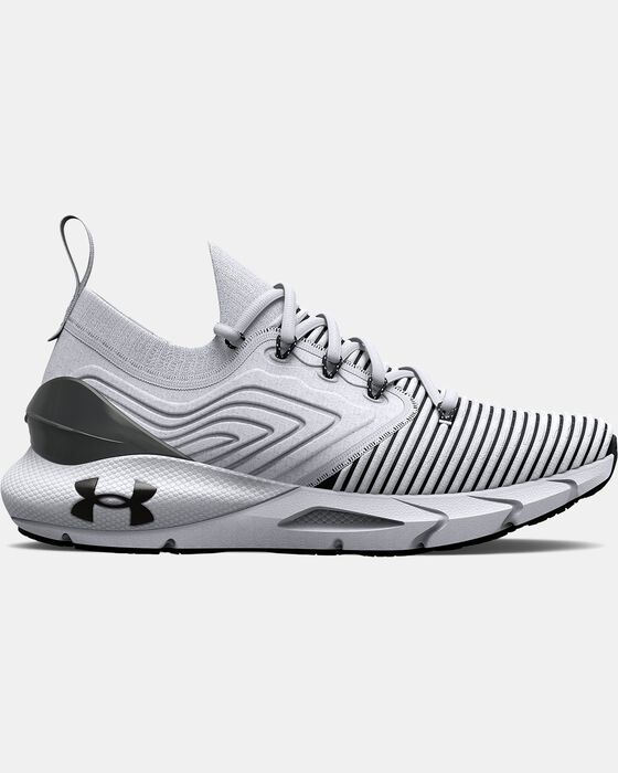 UA HOVR فانتوم 2 إنتيلينت فيجيوال ماتريالز image number 0