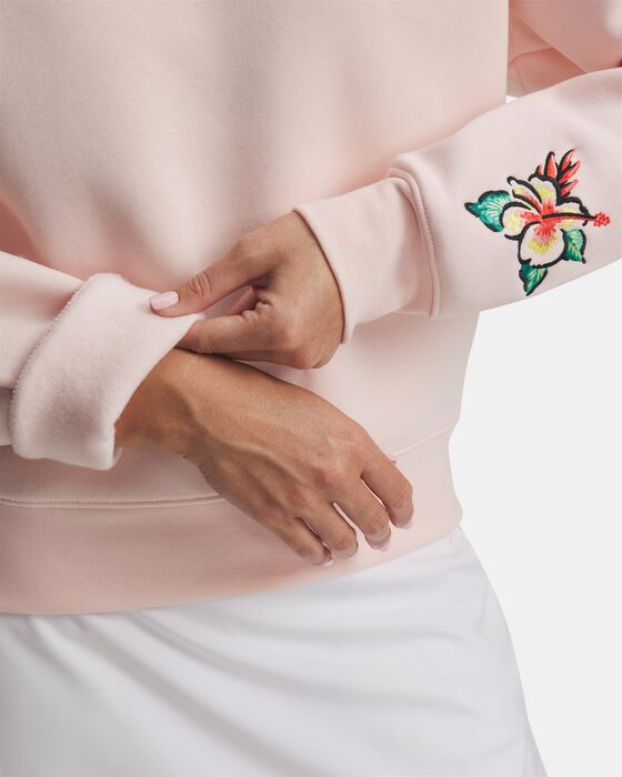 UA Icon Golf Trip image number 3