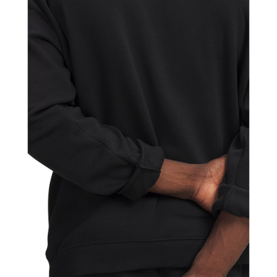 UA Rival Fleece