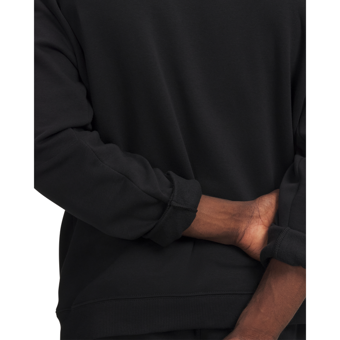 UA Rival Fleece image number 1