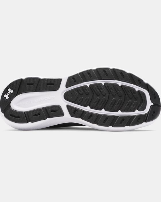 UA Rogue 5 image number 4