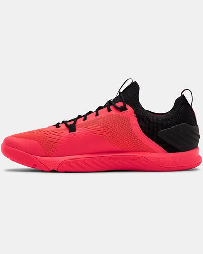 Men's UA TriBase™ Reign 2 Training Shoes