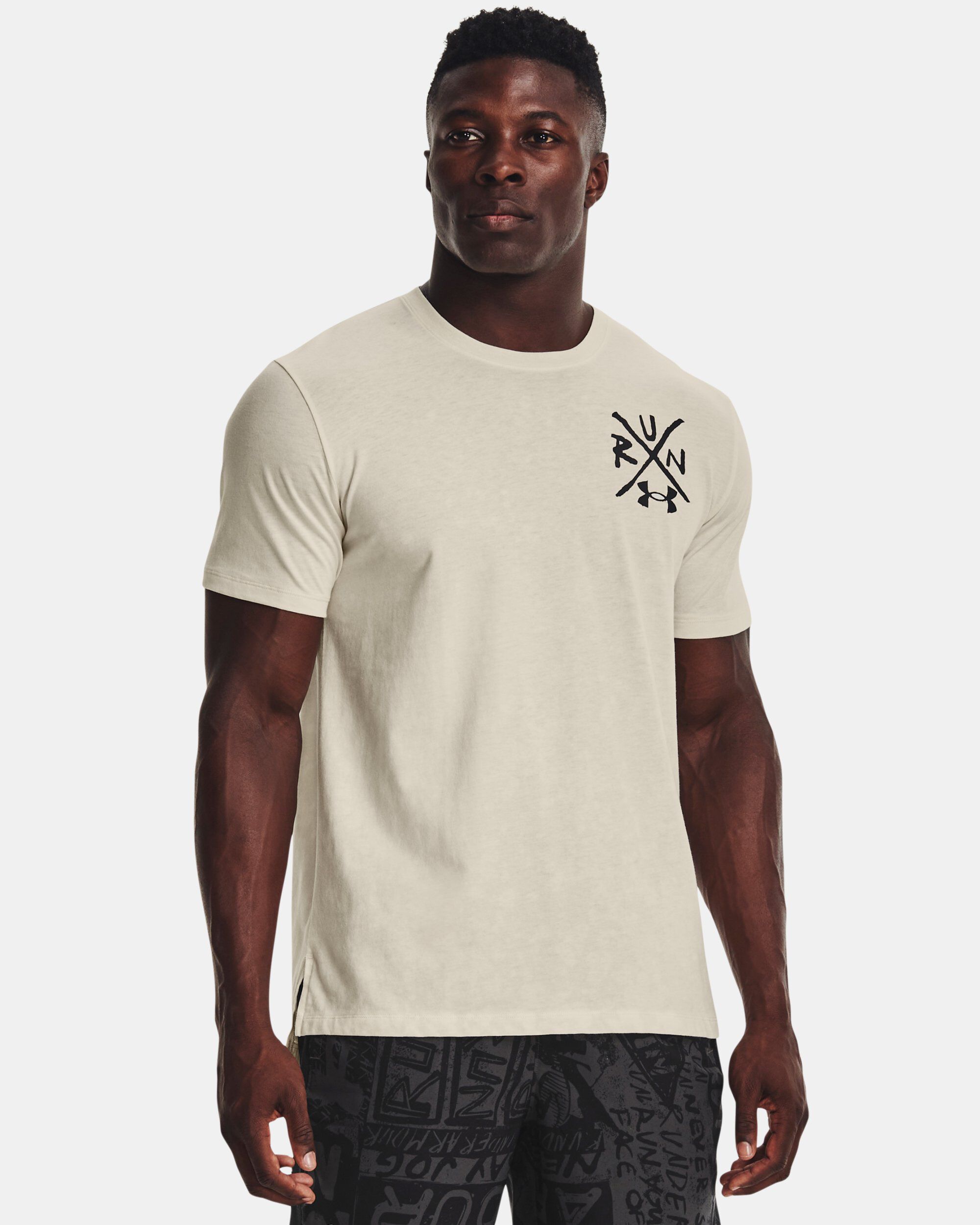 Ua shirt outlet
