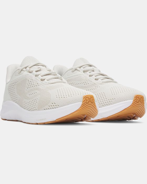 UA Pursuit 4 Big Logo image number 3