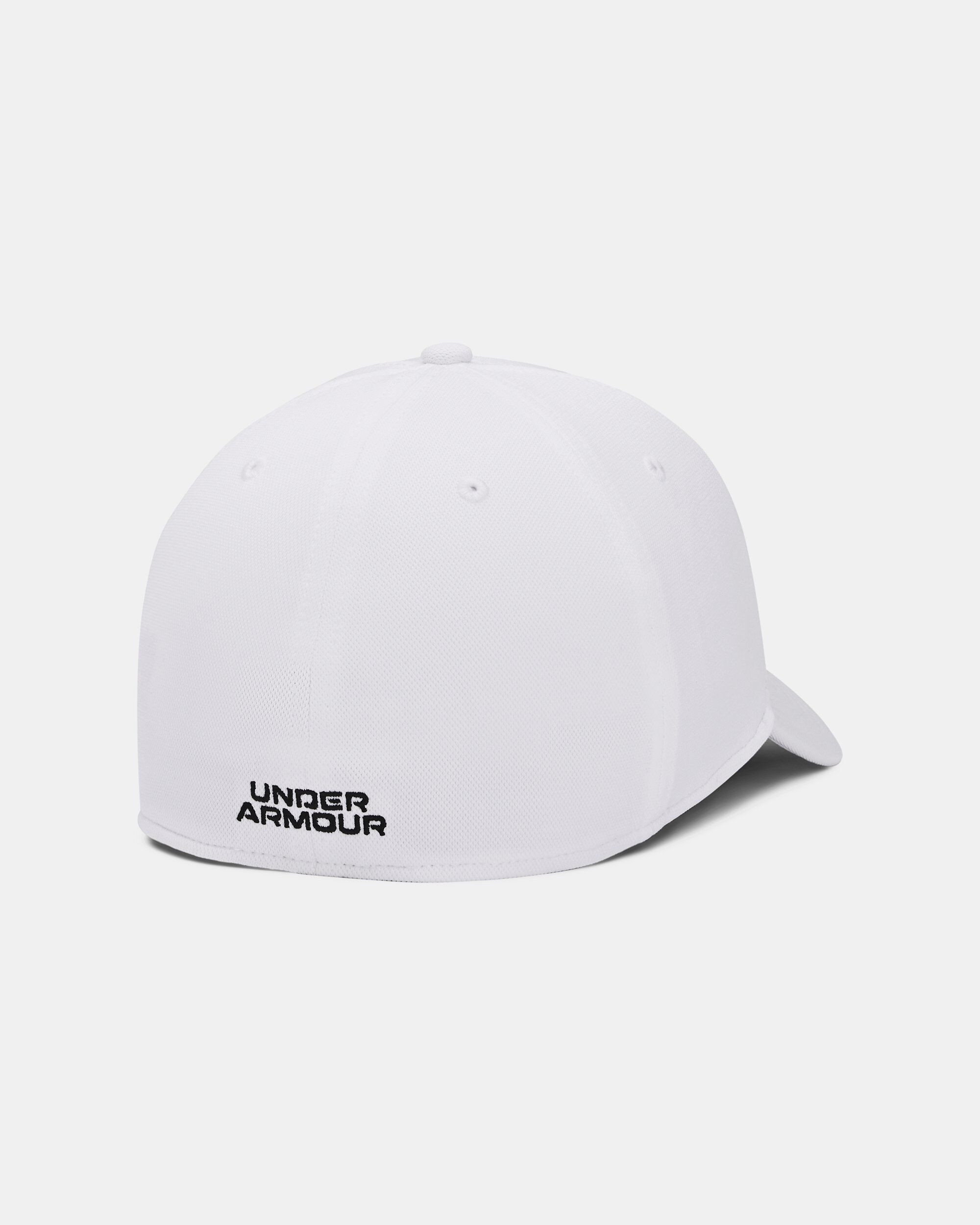 Under armour hard hat hot sale