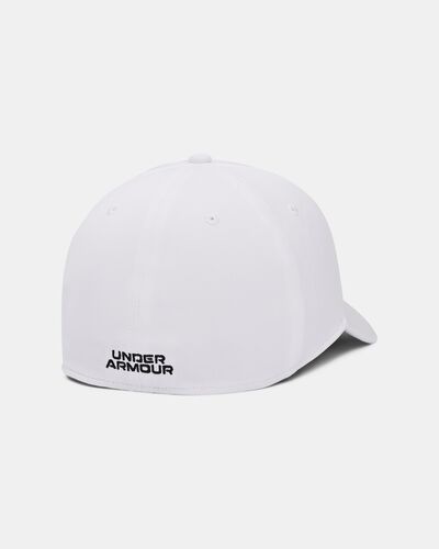 Men's UA Blitzing Cap