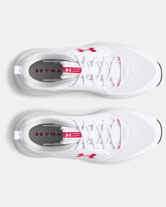 UA Commit 4 image number 2